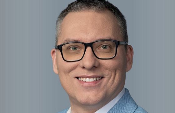 Agora zmienia menedżera w zarządzie Radia Plus