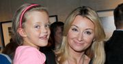 Martyna Wojciechowska pokazała 15-letnią córkę. Fani nie dowierzają: "To jest ta mała Marysia? SZOK"