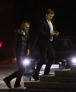 Solidarna Polska idzie na wojnę z prezydentem. "Będzie odpowiedź na atak"