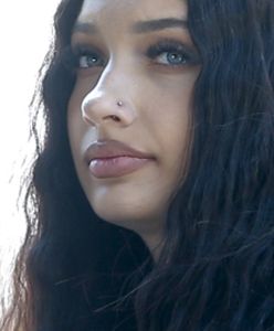 Mała wpadka Viki Gabor w sieci. Spójrzcie, co napisała. I jak!