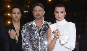 TVN podjął decyzję. Spore zmiany w ramówce