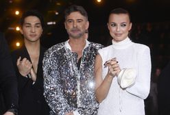 TVN podjął decyzję. Spore zmiany w ramówce