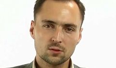 Michał Krzymowski współpracuje z Przemysławem Wiplerem, zajmie się doradztwem komunikacyjnym