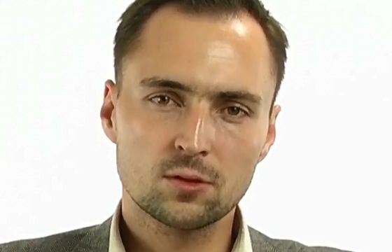 Michał Krzymowski współpracuje z Przemysławem Wiplerem, zajmie się doradztwem komunikacyjnym