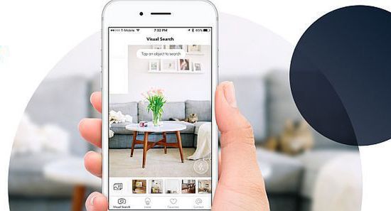 Facebook przejmuje GrokStyle, inwestuje w inteligentną technologię identyfikacji towarów w internecie