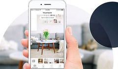 Facebook przejmuje GrokStyle, inwestuje w inteligentną technologię identyfikacji towarów w internecie