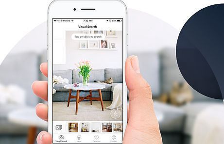 Facebook przejmuje GrokStyle, inwestuje w inteligentną technologię identyfikacji towarów w internecie