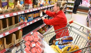 Rynek pracy. Kobiety po 50-tce są w najgorszej sytuacji. "CV ląduje w koszu"