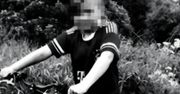 Śmierć 13-letniego Mikołaja. Jest data pogrzebu
