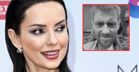 Dorota Gardias zabrała głos po śmierci Tomasza Jakubiaka. Tak go nazwała