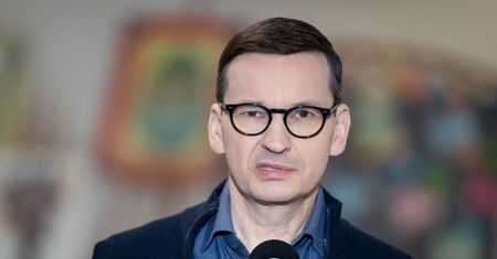 Na stole pojawił się scenariusz recesji w Polsce. "To jest niestety możliwe"
