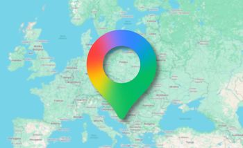 Błąd w Mapach Google. Informacja o prędkości może zaskoczyć