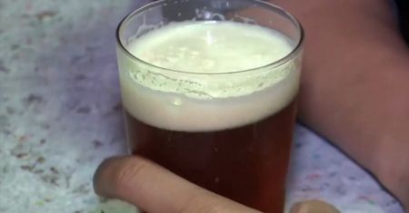 Zatrute piwo. Zmarły już trzy osoby