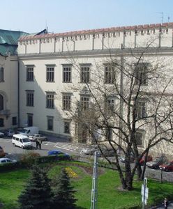 Koronawirus w Urzędzie Miasta Krakowa. Ponad 50 zakażonych