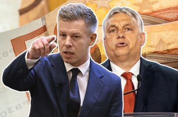 Porzucić kurs Orbana raz na zawsze. Węgry wyznaczyły datę