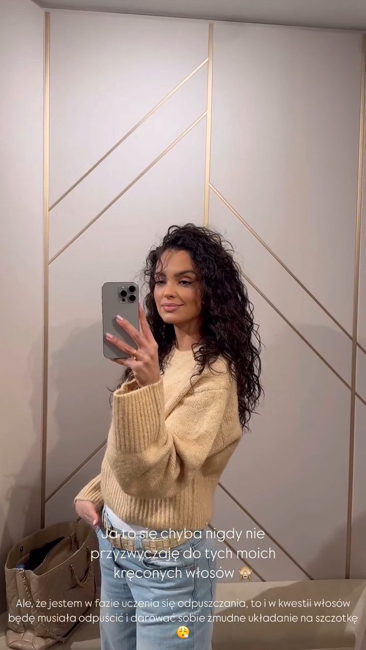 Klaudia El Dursi