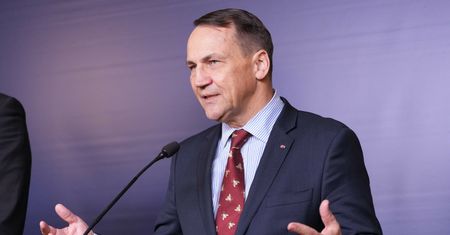 Pilne konsultacje z Niemcami i Francją. Będzie spotkanie w Warszawie