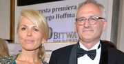 Rozwód Jurksztowicz i Dębskiego utknął w miejscu. Nowe doniesienia nie dają złudzeń na szybki finał