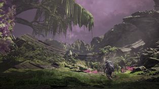 Polska gra sci-fi "The Alters" otrzyma w lipcu duże rozszerzenie, które zapewni 20 godzin zabawy