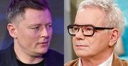 Rafał Brzozowski jednak zostanie w TVP? Zaskakujące słowa piosenkarza