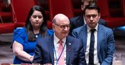 Przedstawiciel USA w ONZ: Będziemy bronić terytorium NATO