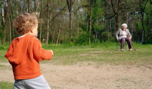 Babciowe. Dla kogo? Na jakich zasadach? Są kolejne szczegóły