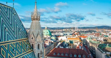 "Raj dla rosyjskich agentów". Zwrot w unijnym kraju