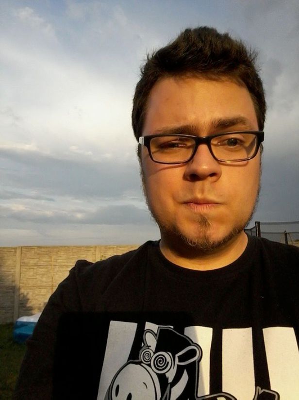 Samsung Galaxy Tab A – tablet do zadań zwyczajnych [recenzja konkursowa #9] 13