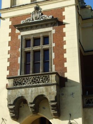 Obraz