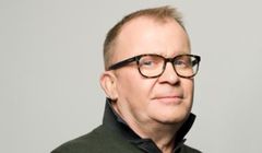 4fun Media zaczęła skup własnych akcji, wyda na to maksymalnie 1,38 mln zł