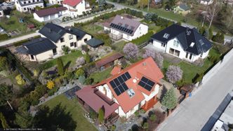 Wzięli dotację, ściga ich komornik. Minister ujawnia skalę problemu