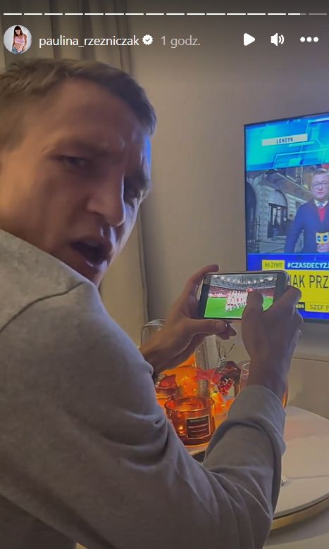 Dylemat Jakuba Rzeźniczego