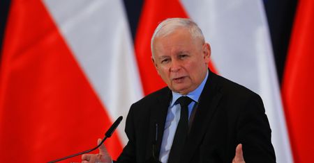 Politycy szantażują banki kolejnym podatkiem. Eksperci nie zostawiają na tym pomyśle suchej nitki