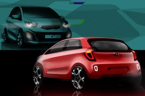 Kia-Picanto