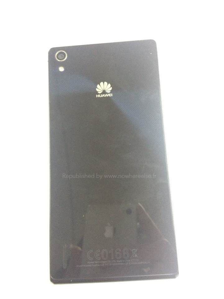 Drop test nowych flagowców, HTC One (M8) Google Play edition i Samsung ATIV SE 4