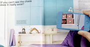 Rzeczywistość rozszerzona w praktyce. Interaktywny katalog IKEA [wideo]