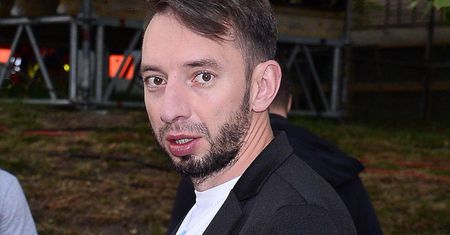 Ma złośliwego raka. "Nie wiem, czy się spieszyć, czy żyć normalnie"