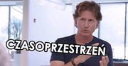 Starfield to prawie hard SF. Todd Howard odpowiada na pytania
