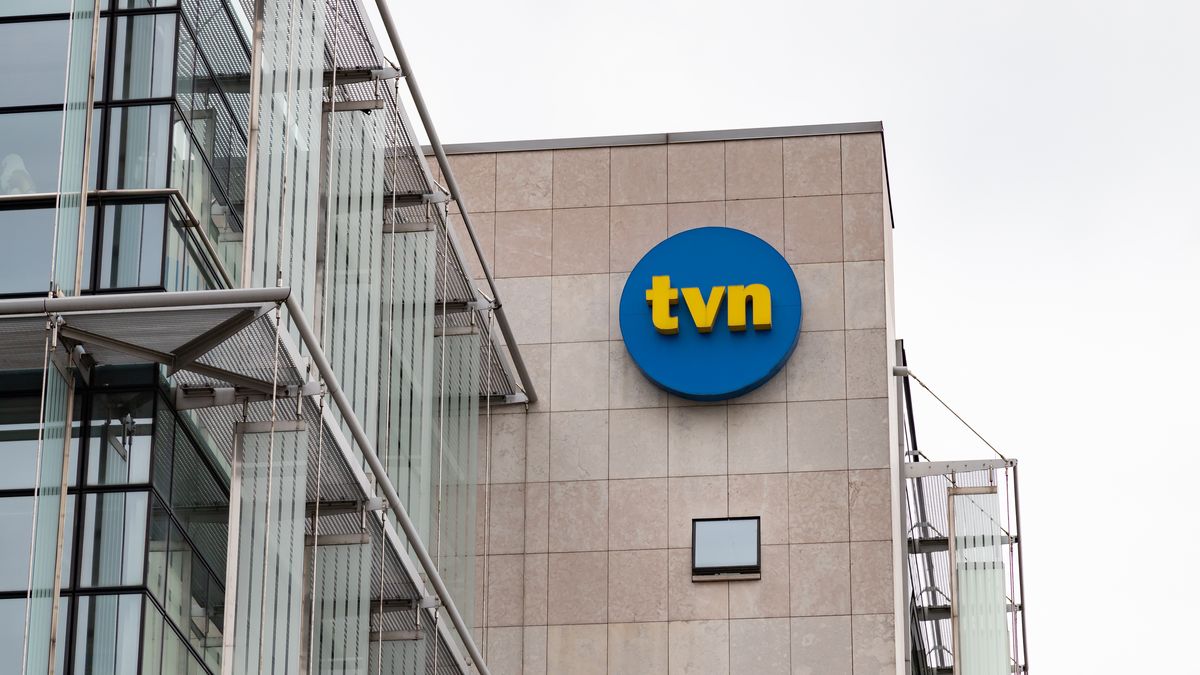 Mateusz Szymanski
office, discovery, tvn24, tvn, group, day, logotype, logo, label, headquarter, headquarters, symbol, sign, business, europe, american, company, tv, free, polska, polish, warsaw, poland, media, television, building, signal, capital, broadcast, facade, network, outdoor, station, signage, emblem, tvn group, journalism, technology, architecture, city, glass, sky, street, blue
