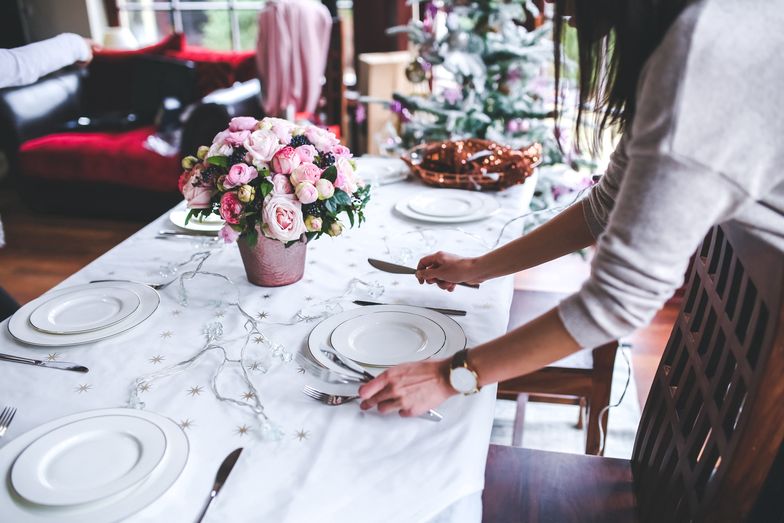 Restauratorzy wygrali z pandemią. Miał być pogrom, są wzrosty