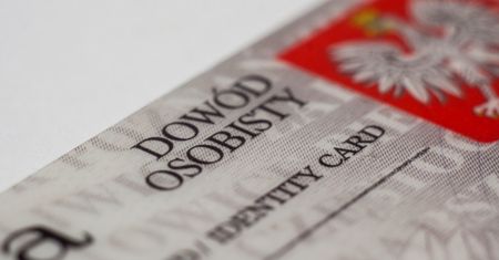 Wielkie zmiany w przepisach. Dowody osobiste po nowemu