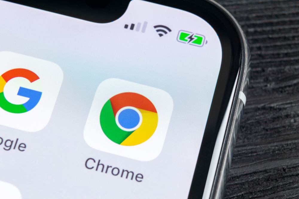 Chrome też oberwał przez koronawirusa. Google wstrzymuje aktualizacje 2