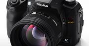Sigma SD15: próbne zdjęcia do sciągnięcia