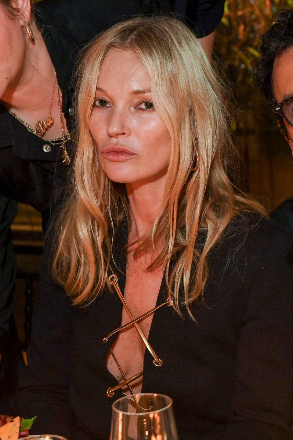 Kate Moss