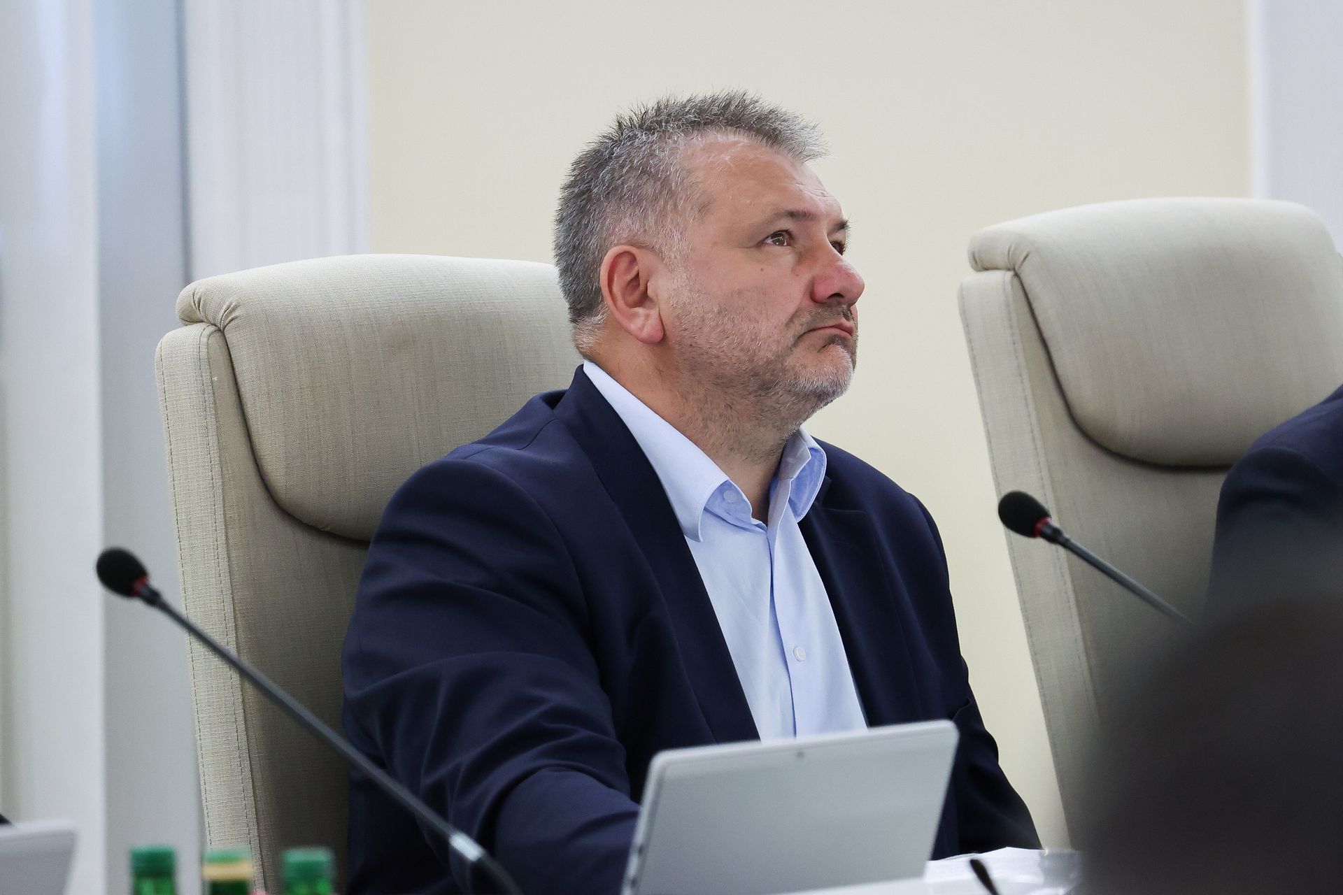 Wzrost stawek u notariusza? Chodzi np. o spadki, pełnomocnictwa i testamenty