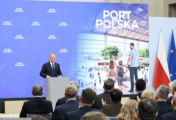 Nazwa CPK nie znika całkowicie. Oto powód