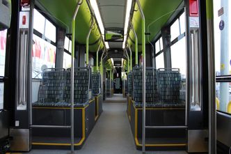 Koronawirus. Turecka fabryka z tramwajami dla Olsztyna zamknięta
