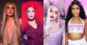 "Canada's Drag Race": Oto uczestniczki pierwszej kanadyjskiej edycji show (ZDJĘCIA)
