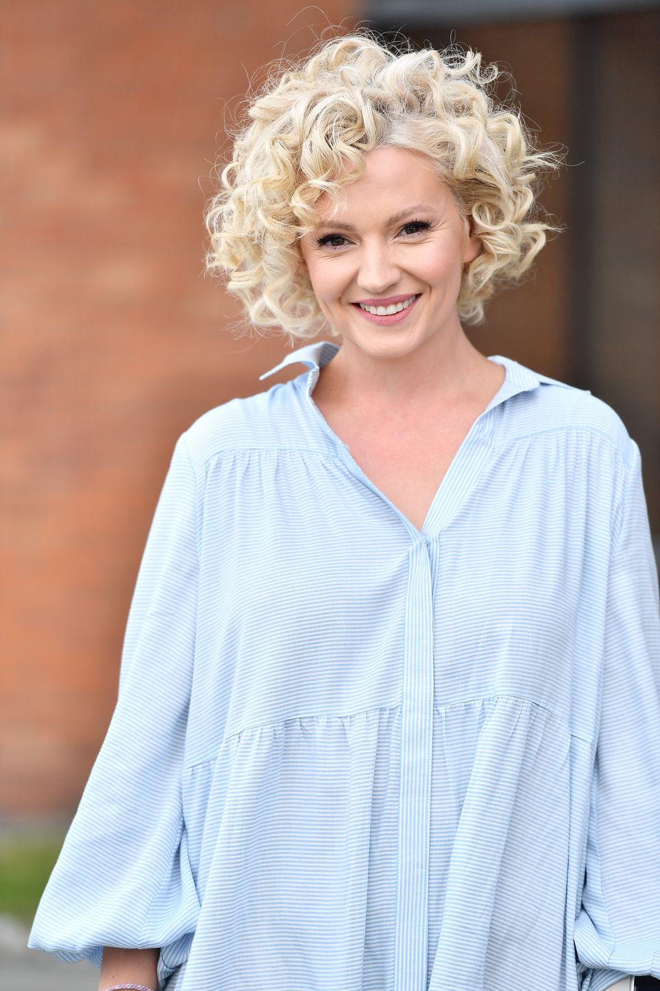see bloggers
Szelagowska Dorota 2023-06-17
KAPiF.pl