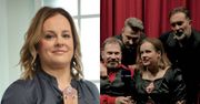 Joanna Kołaczkowska ostatnie nagranie w sieci zamieściła w kwietniu. Zwróciła się wówczas do fanów